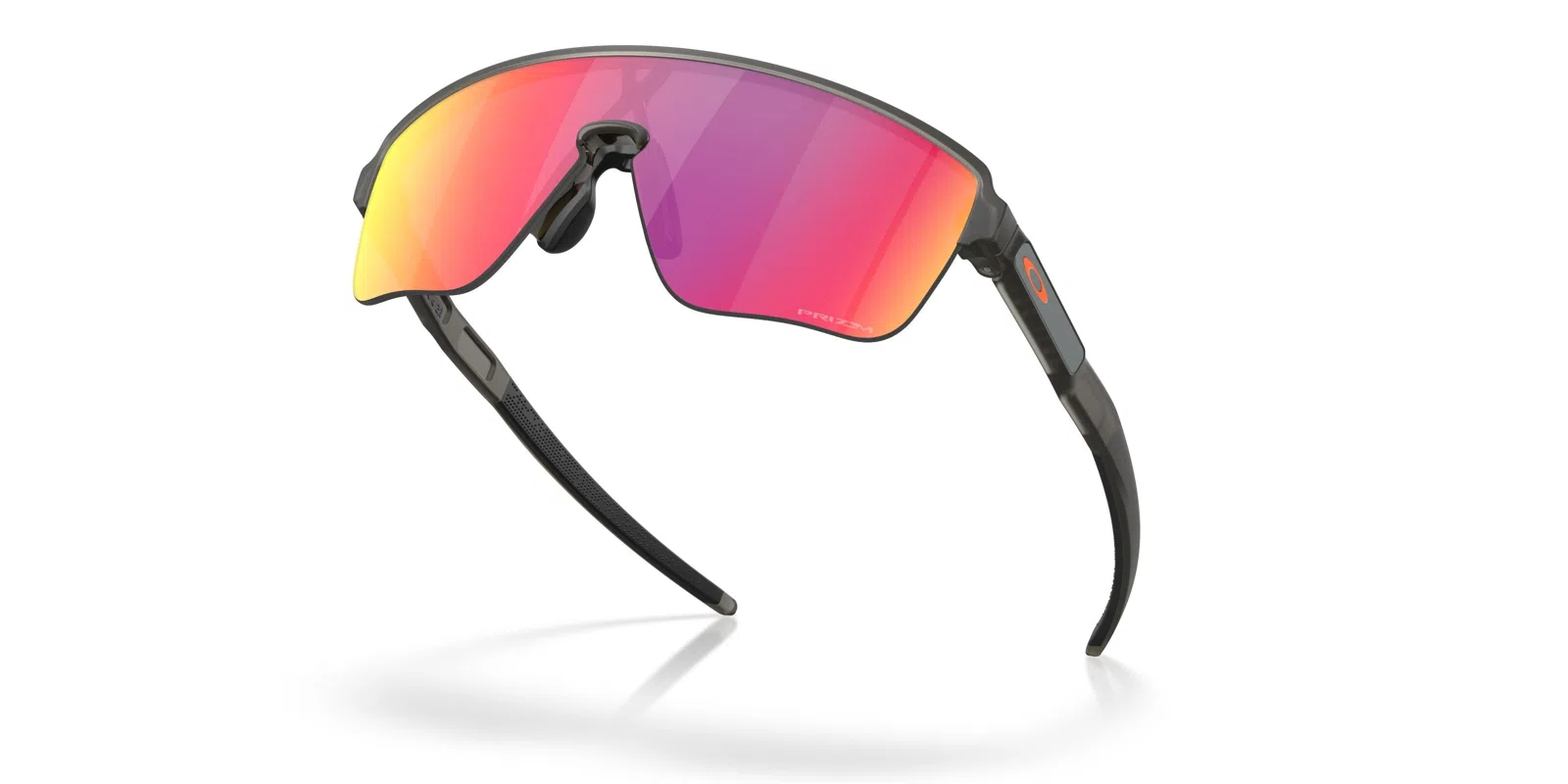 Oakley Corridor Sq 9415 Sunglasses - view 14